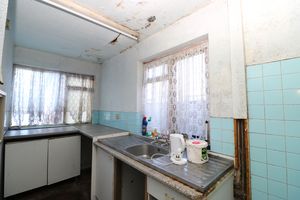 Photo 7- click for photo gallery